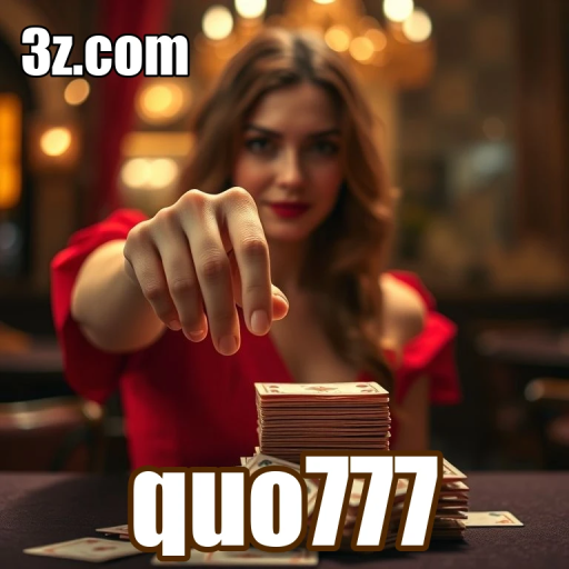 Experimente a Community do quo777 e Amplie Suas Conexões