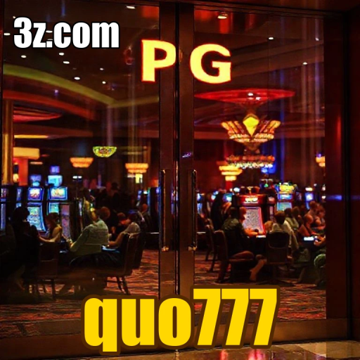 Jogos Live no quo777: Diversão e Interação em Tempo Real