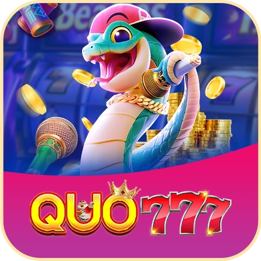 quo777