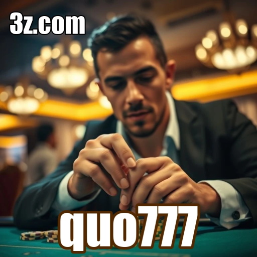 Jogos online no quo777: o melhor suporte ao jogador