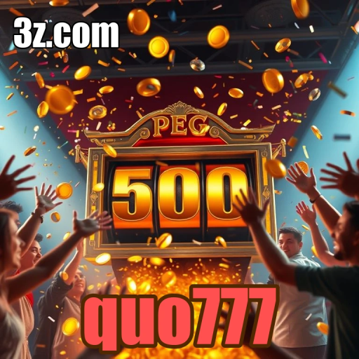 Dicas da quo777: Maximize sua Experiência Social nos Jogos