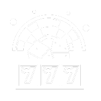 quo777 Cassino Online