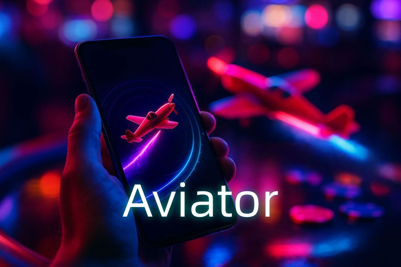 quo777 Aviator Festivo
