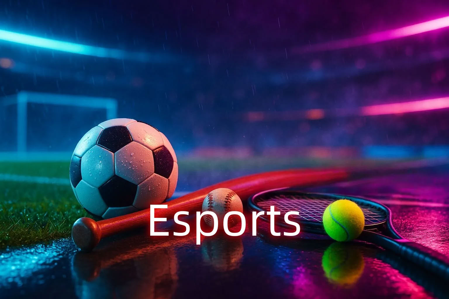 quo777 Variedade de Esportes