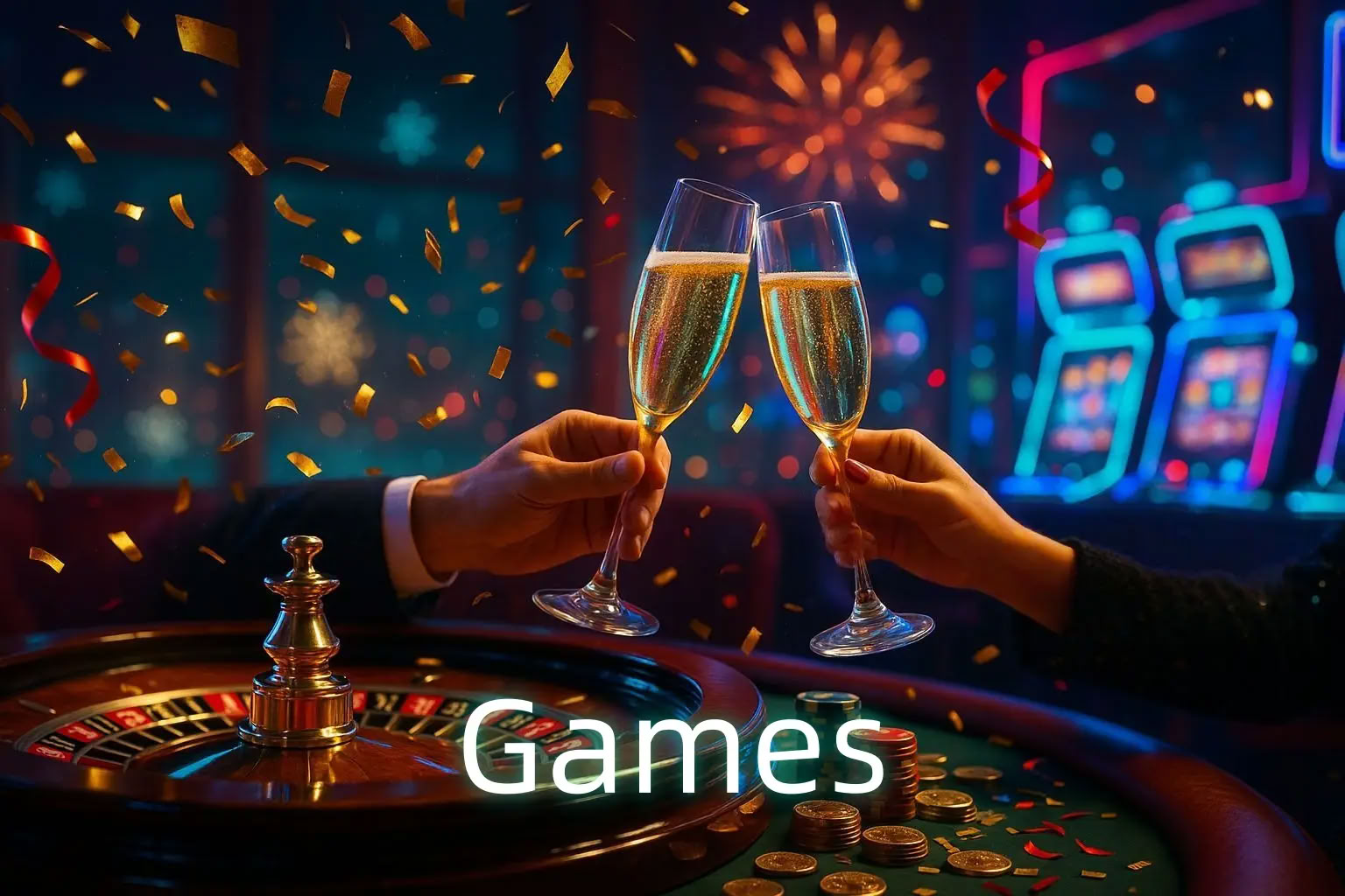 quo777 Jogos Festivos