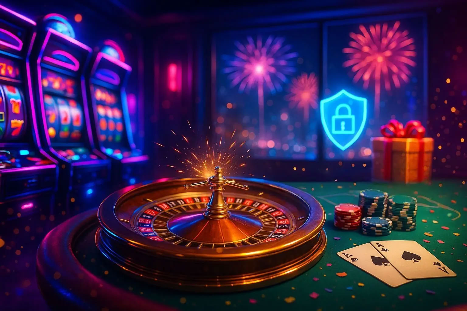Jogos emocionantes no quo777
