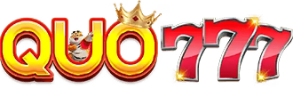 quo777.com
